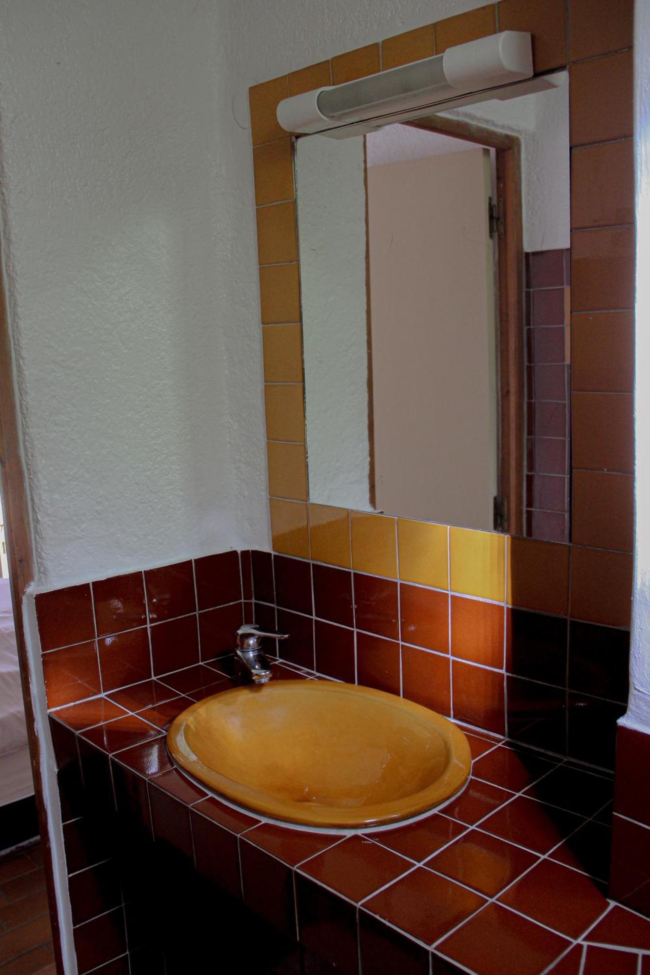 Les Ricoux Apartment Montfroc Exterior photo